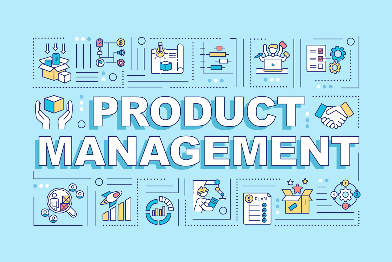 Effective Product Management Strategies PM School Blog